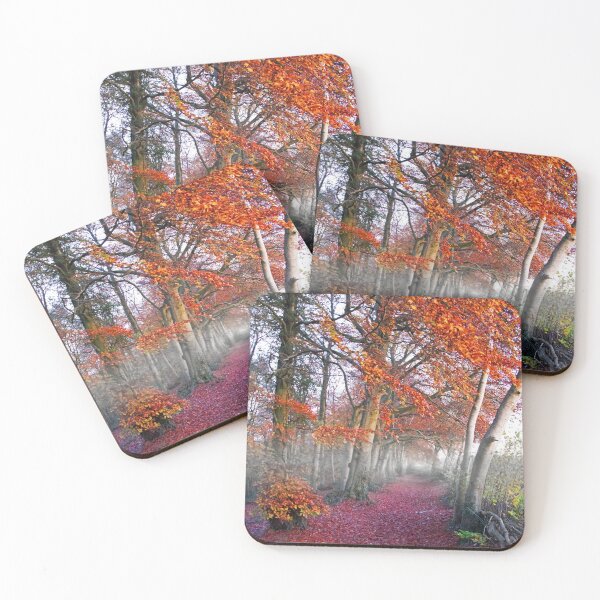 Item preview, Cotswolds Way, Westridge Woods designed and sold by Graz-Photos.