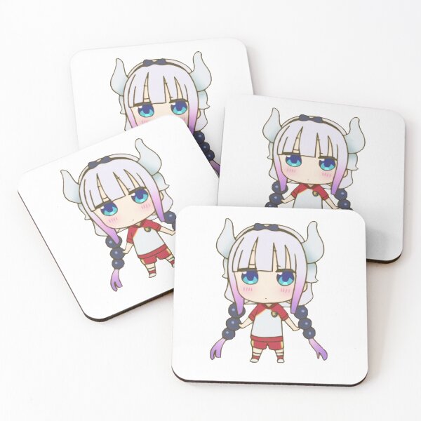 Item preview, kanna football player designed and sold by kemny.