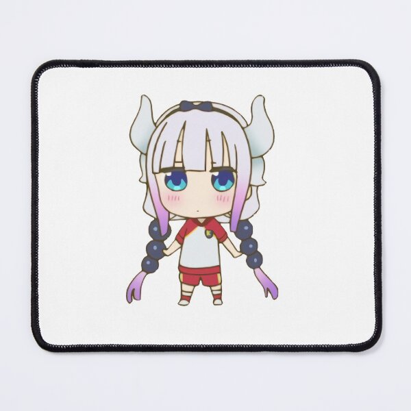 Item preview, kanna football player designed and sold by kemny.