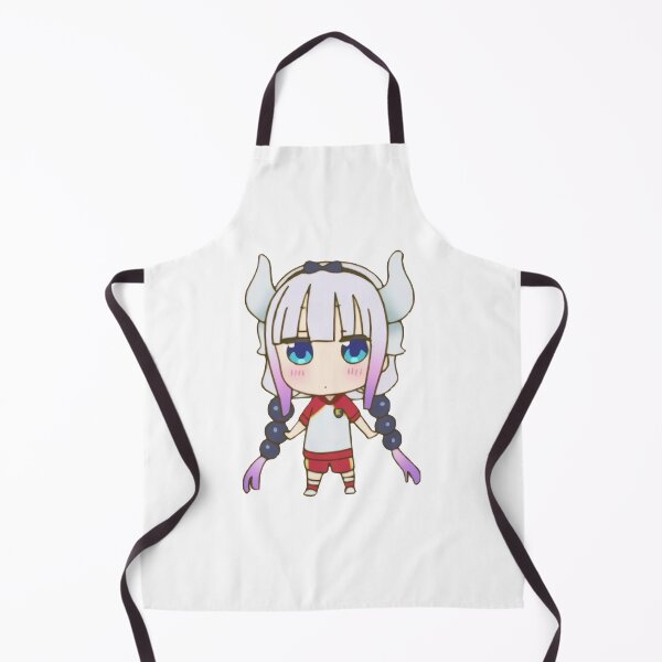 Item preview, kanna football player designed and sold by kemny.