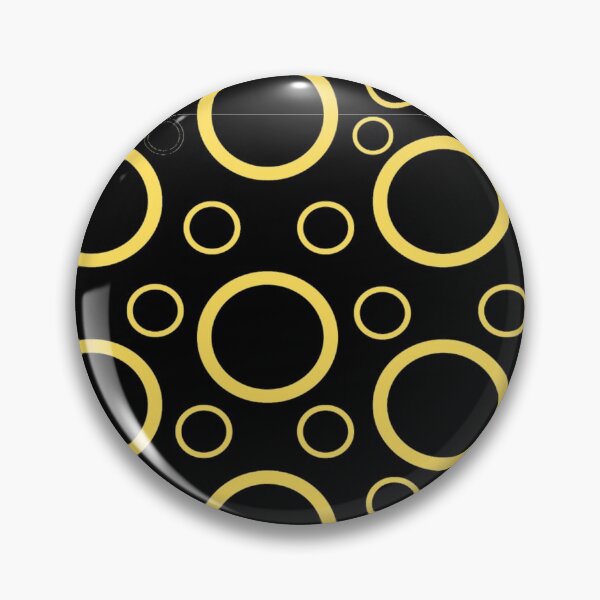 Item preview,  Beautiful Circular And Colorful Dotted Pattern - Cute Pattern Lovers designed and sold by SeemDev786.