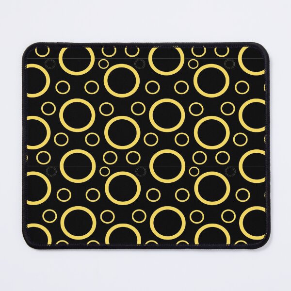 Item preview,  Beautiful Circular And Colorful Dotted Pattern - Cute Pattern Lovers designed and sold by SeemDev786.