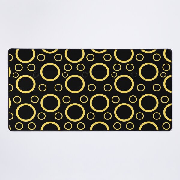 Item preview,  Beautiful Circular And Colorful Dotted Pattern - Cute Pattern Lovers designed and sold by SeemDev786.