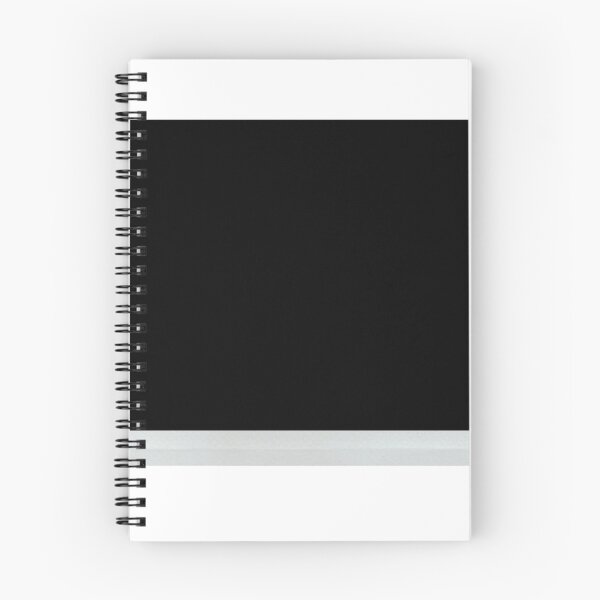 Item preview,  It's a design designed and sold by MinimalShop01.