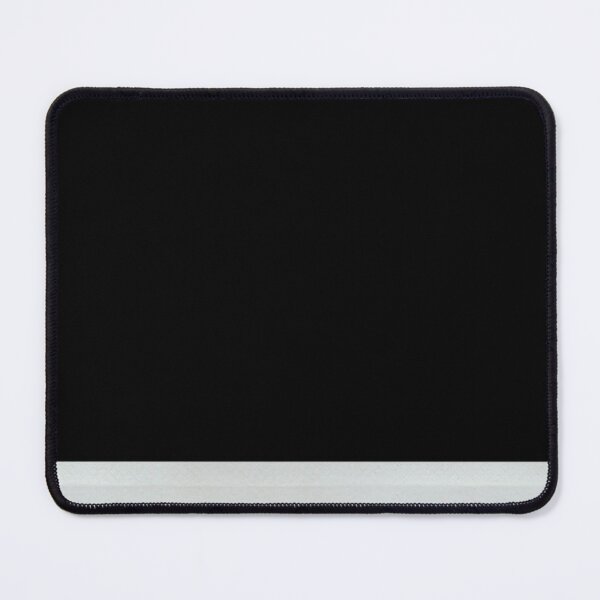 Item preview, It's a design designed and sold by MinimalShop01.
