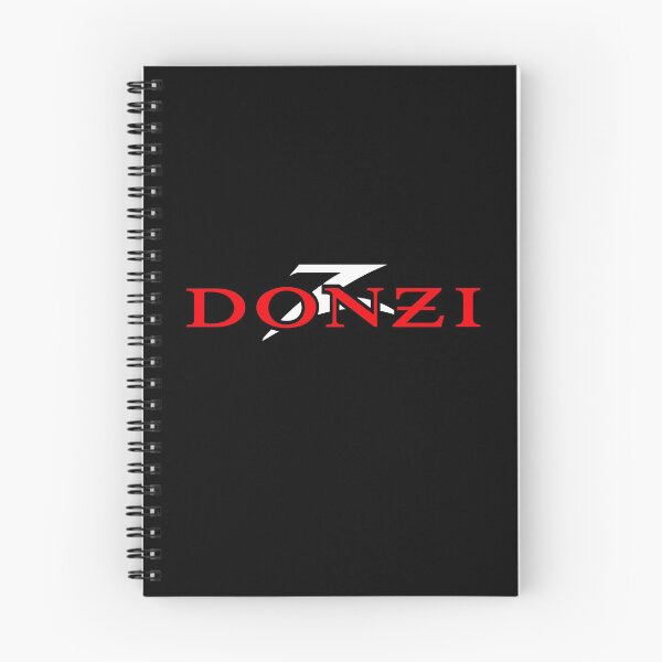 Item preview, Donzi Boat designed and sold by Tapsishopid.