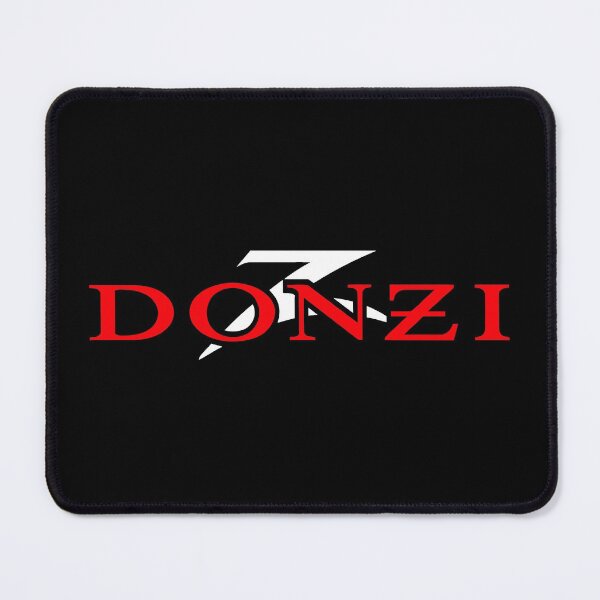 Item preview, Donzi Boat designed and sold by Tapsishopid.