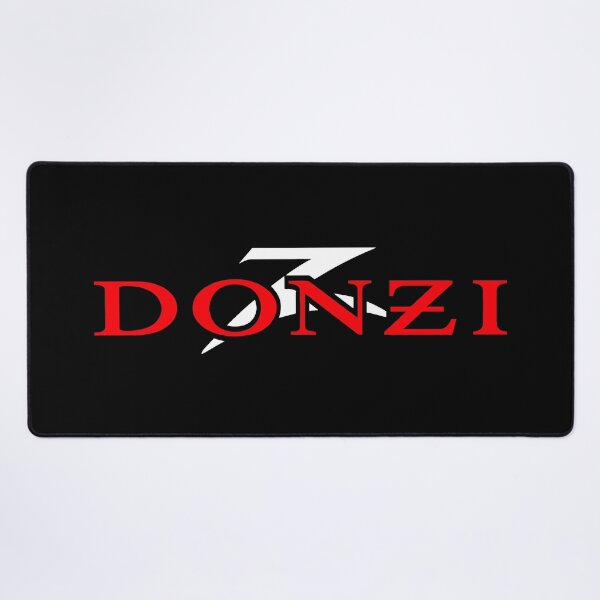 Item preview, Donzi Boat designed and sold by Tapsishopid.
