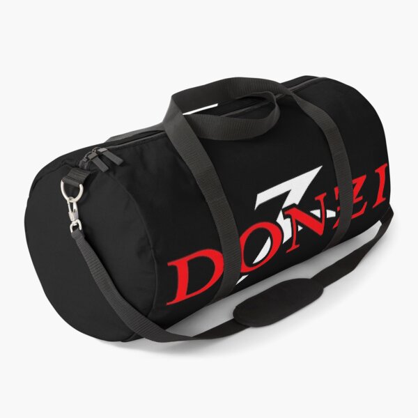 Item preview, Donzi Boat designed and sold by Tapsishopid.