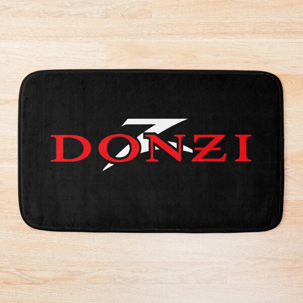 Item preview, Donzi Boat designed and sold by Tapsishopid.
