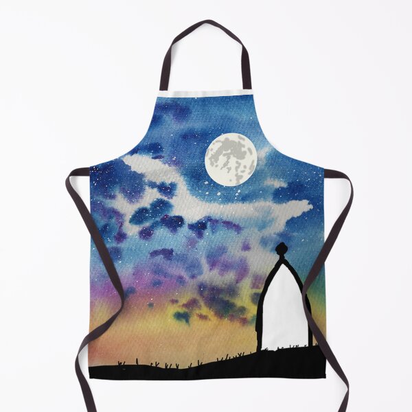 Item preview, White Nancy, Bollington, Macclesfield designed and sold by iancoppack.