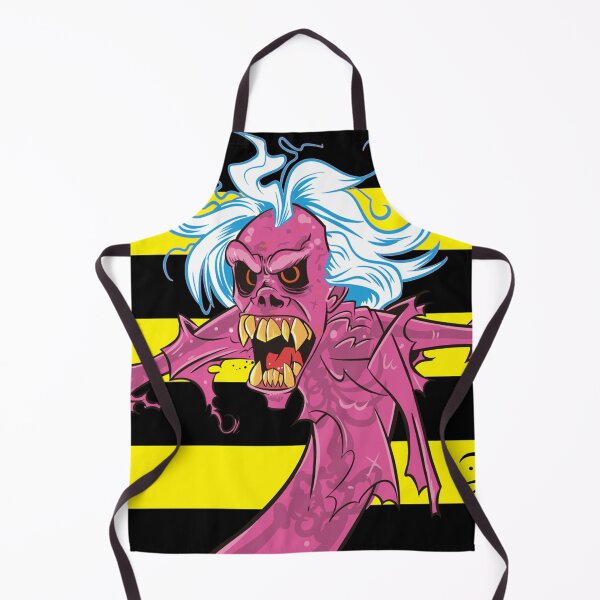 Item preview, shhhh! designed and sold by J3rm55.