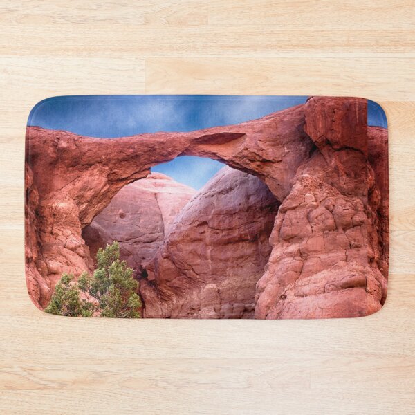 Item preview, Shakespeare Arch - Kodachrome Basin State Park - Utah designed and sold by Kathy Weaver.