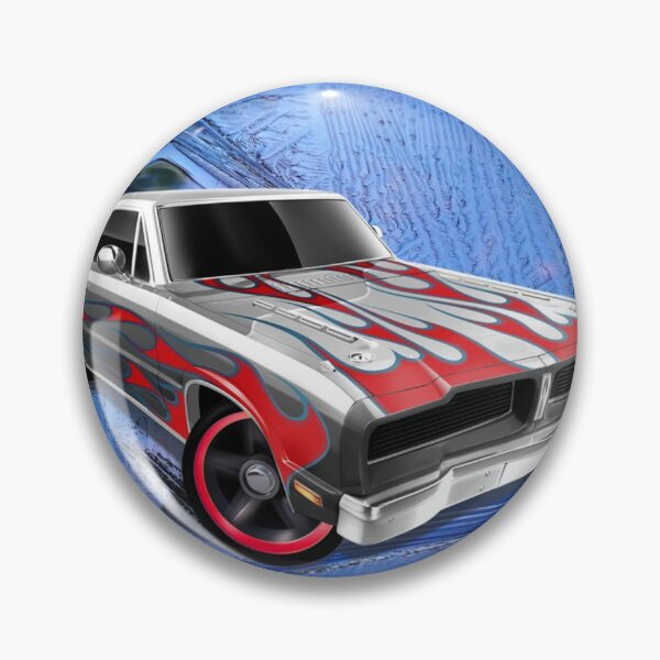 Item preview, The Classic Car designed and sold by NSNDesigns.