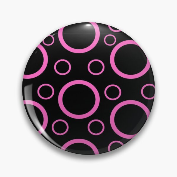 Item preview, Beautiful Circular And Colorful Dotted Pattern - Cute Pattern Lovers designed and sold by SeemDev786.
