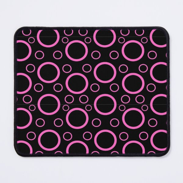 Item preview, Beautiful Circular And Colorful Dotted Pattern - Cute Pattern Lovers designed and sold by SeemDev786.