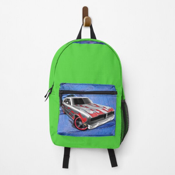 Item preview, The Classic Car designed and sold by NSNDesigns.