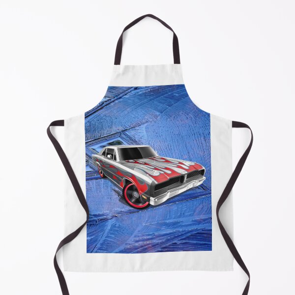 Item preview, The Classic Car designed and sold by NSNDesigns.