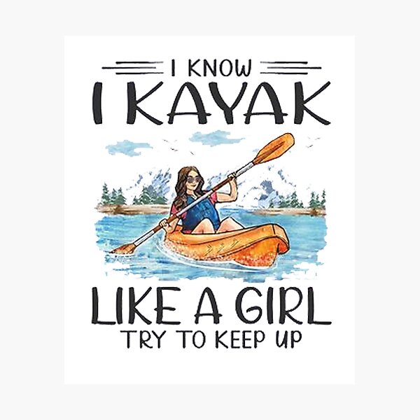 Washington DC; Kayaks; Rainbow; Colorful; Dock; Potomac; River