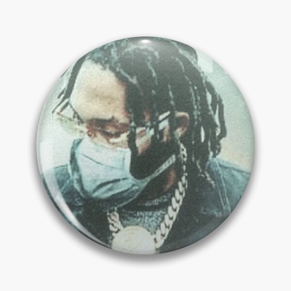 Item preview, Vintage: Money Man Fan Art designed and sold by Popular-Designz.