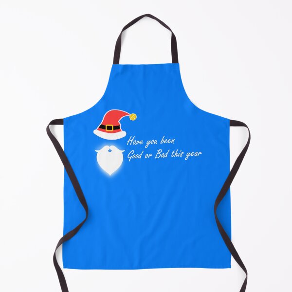 Item preview, Santa's List designed and sold by Onix-tee.