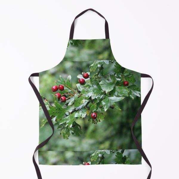 Item preview, hawthorn designed and sold by pinkal.