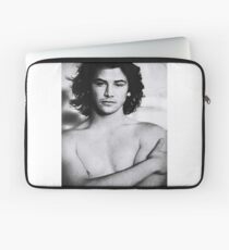Keanu Reeves Laptop Sleeve