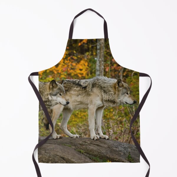 Item preview, Timber Wolves designed and sold by WolvesOnly.