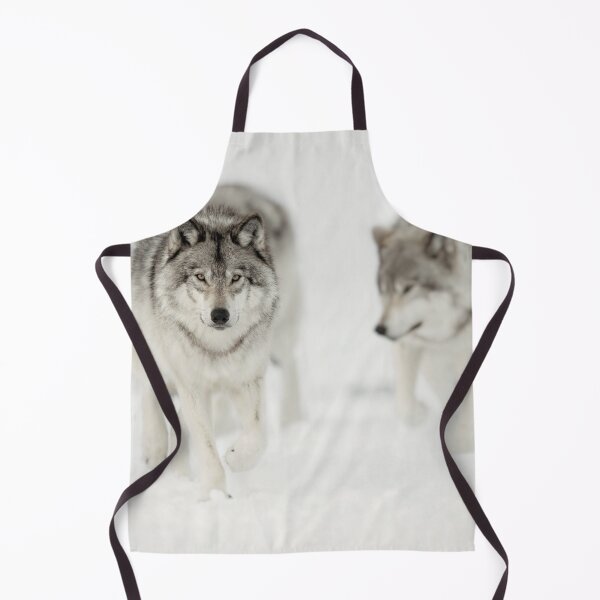 Item preview, Timber Wolves designed and sold by WolvesOnly.