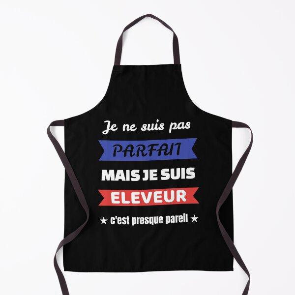 Item preview, OBV - I am not perfect but I am a breeder designed and sold by vb66.