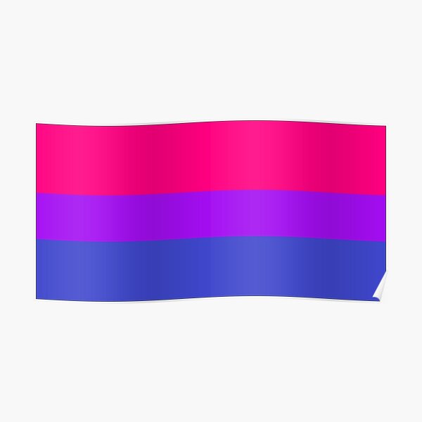 Gay flag emoji