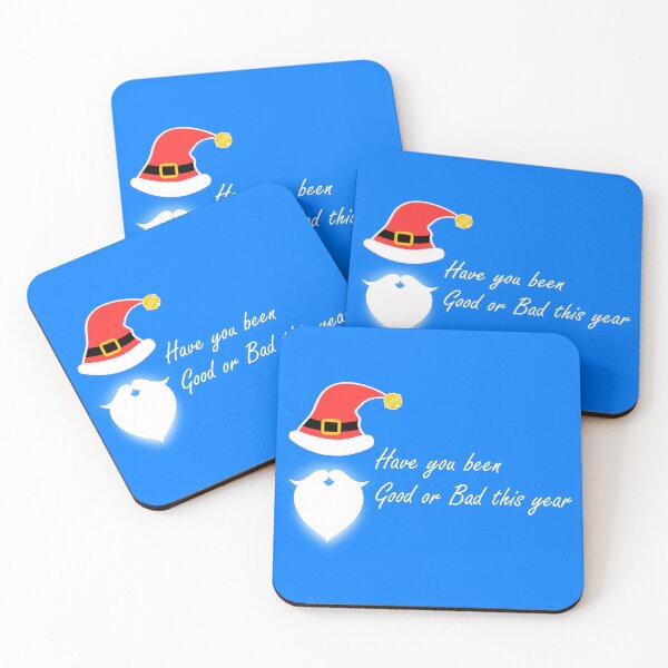 Item preview, Santa's List designed and sold by Onix-tee.