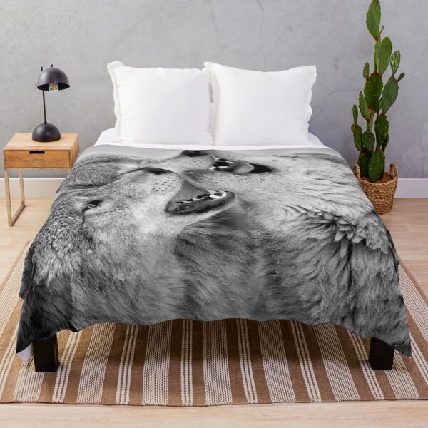 Item preview, Timber Wolves designed and sold by WolvesOnly.