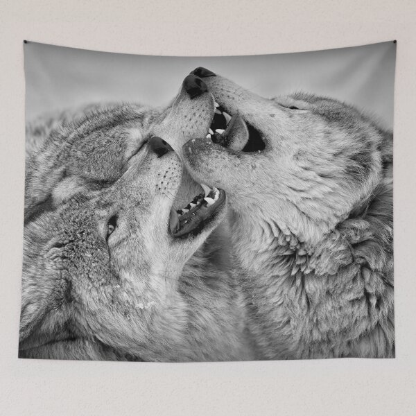 Tapestry