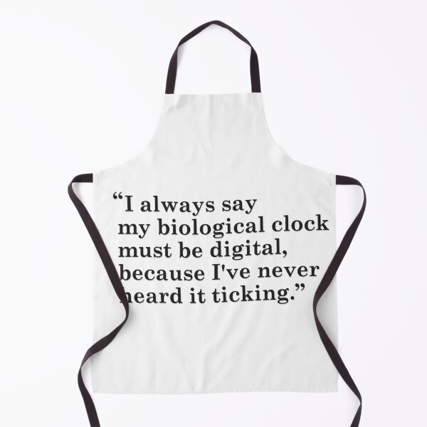 Item preview, Lucy Dillon designed and sold by RebeccaART5.