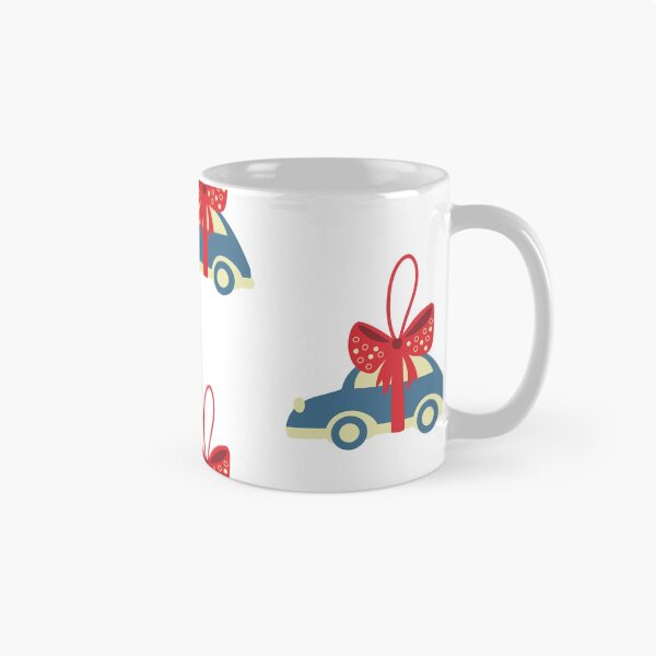 Item preview, Beautiful Car Design T-shirts for your kids | Best GRD Designs designed and sold by Best-GRD.