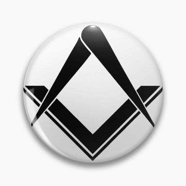 Item preview, Square and Compass designed and sold by magicone.