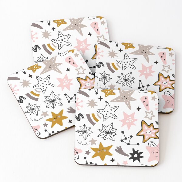 Item preview, Star party designed and sold by Yuliia Studzinska.