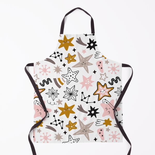 Item preview, Star party designed and sold by Yuliia Studzinska.