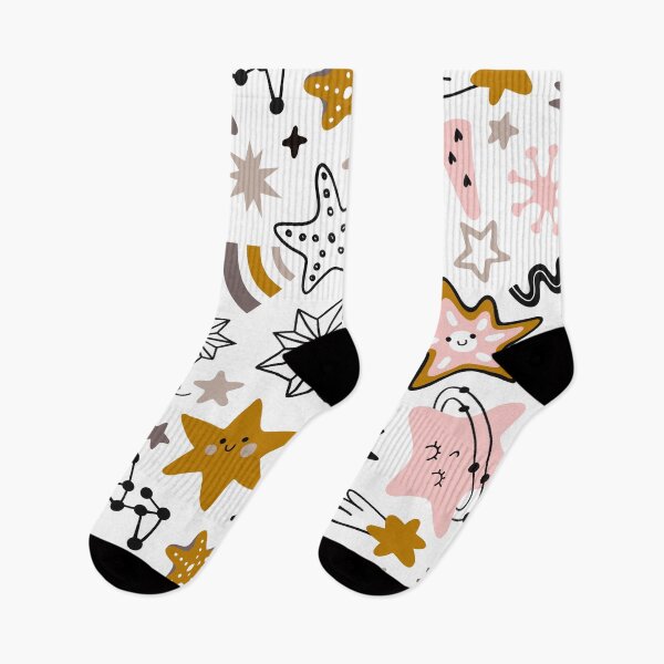 Item preview, Star party designed and sold by Yuliia Studzinska.