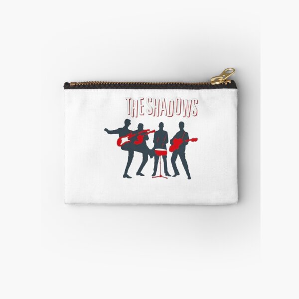 Item preview, The Shadows Retro Band 1960's Rock & Roll designed and sold by K1Store.