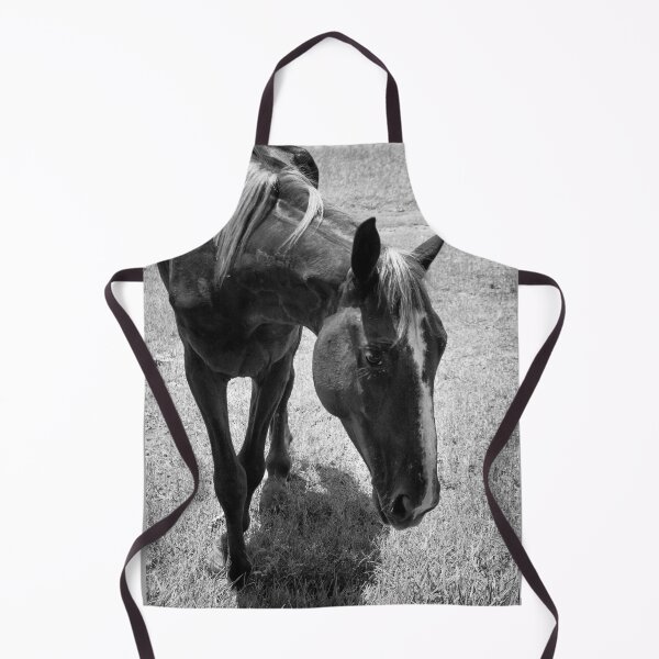 Item preview, Horse, Evelyn Sosa designed and sold by The Sr Corchea Backroom Art.