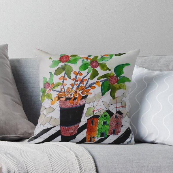 Item preview, Cracking Up designed and sold by davrodesigns.