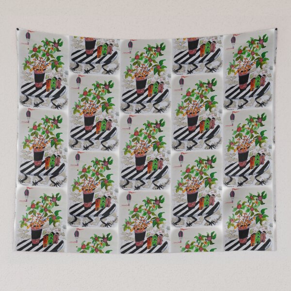 Item preview, Cracking Up designed and sold by davrodesigns.