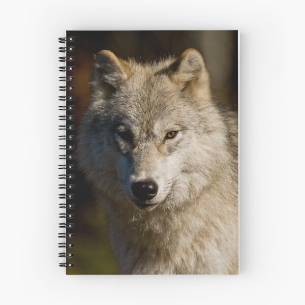 Item preview, Arctic Wolf designed and sold by WolvesOnly.