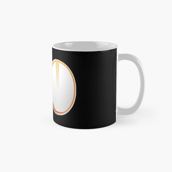 Item preview, 20 Number designed and sold by AEGMEDIA.