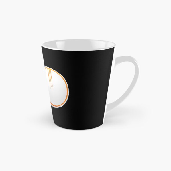 Item preview, 20 Number designed and sold by AEGMEDIA.