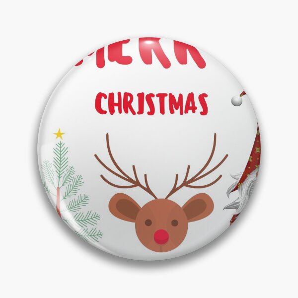 Item preview, christmas designed and sold by EagleArtist12.