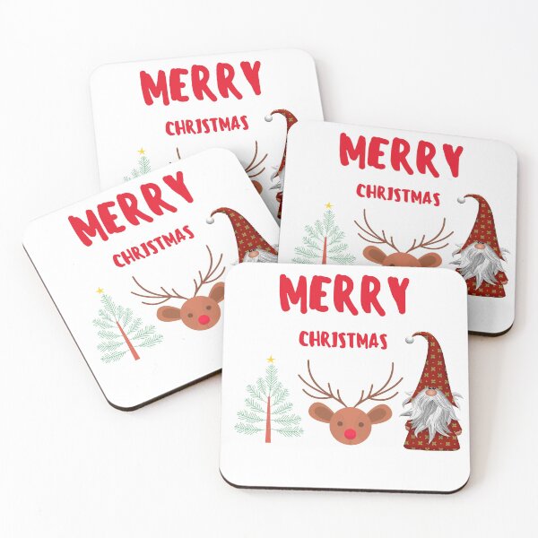 Item preview, christmas designed and sold by EagleArtist12.