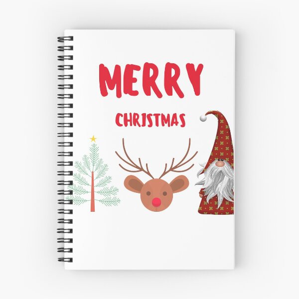 Item preview, christmas designed and sold by EagleArtist12.